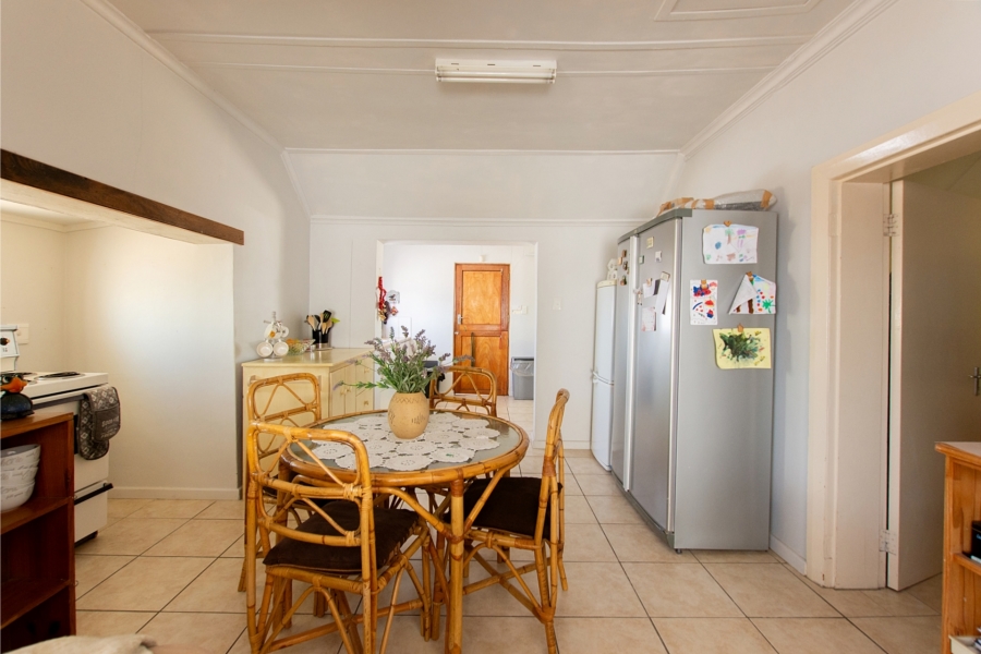 2 Bedroom Property for Sale in Velddrif Western Cape